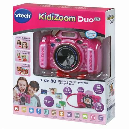 Interaktivna Igračka Vtech 80-519957-022 Medvjedi Cijena