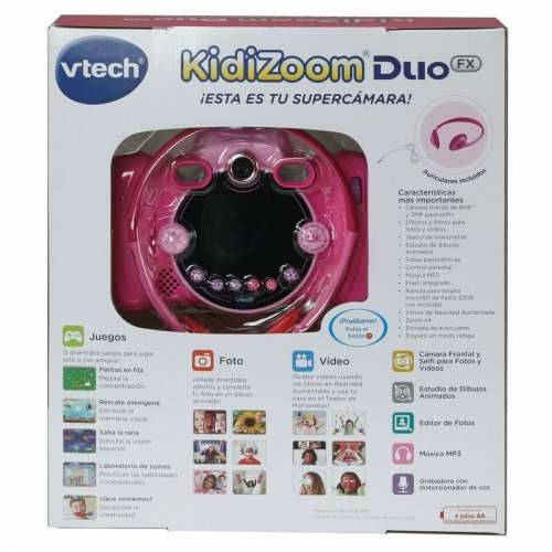 Interaktivna Igračka Vtech 80-519957-022 Medvjedi Cijena