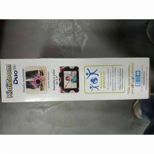 Interaktivna Igračka Vtech 80-519957-022 Medvjedi Cijena