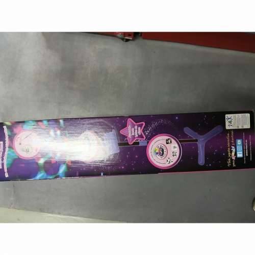 Mikrofonom za Karaoke Vtech 80-165822 Cijena