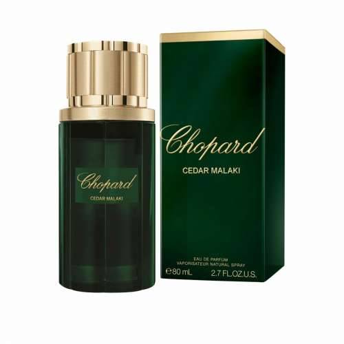 Parfem za žene Chopard EDP Cijena