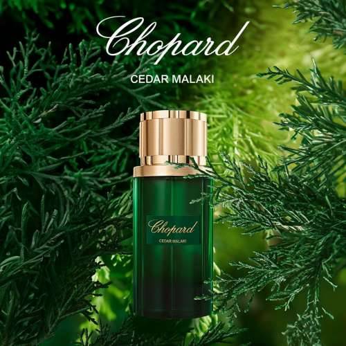 Parfem za žene Chopard EDP Cijena