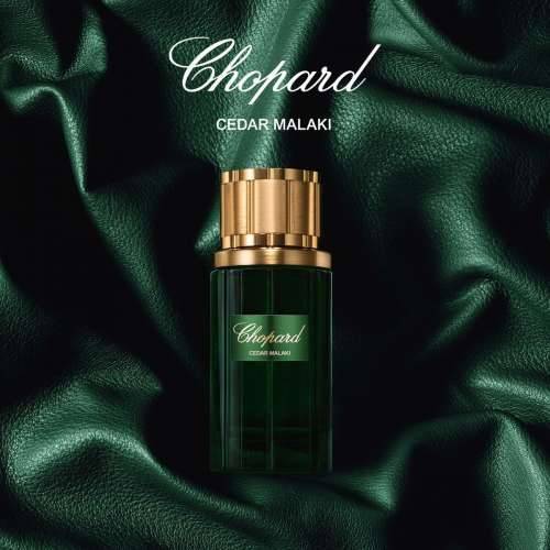 Parfem za žene Chopard EDP Cijena