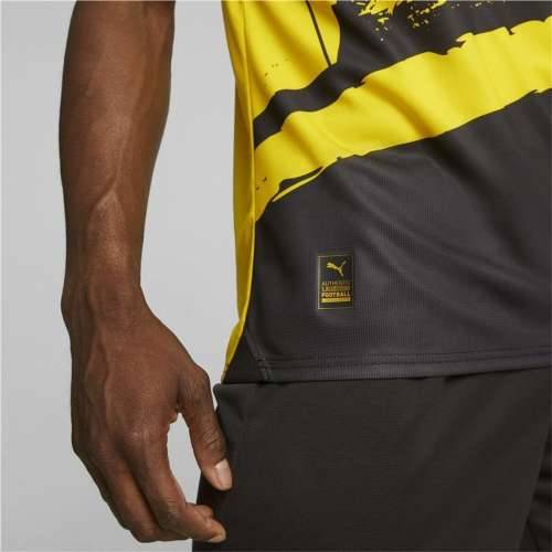 Muška Majica Kratkih Rukava Puma Borussia Dortmund L Cijena