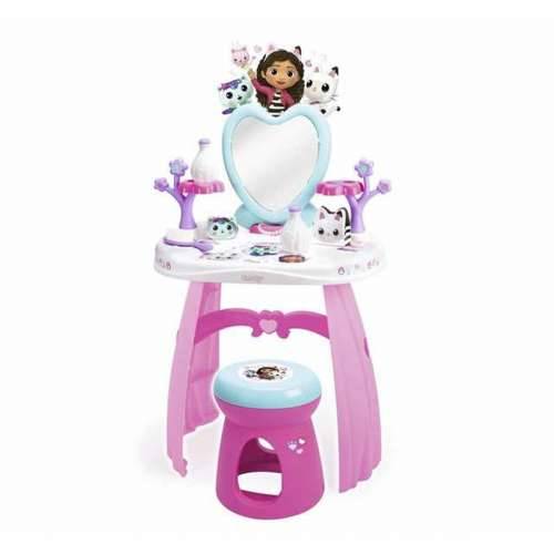 Set alata za djecu Smoby 45 x 90 x 23 cm Cijena