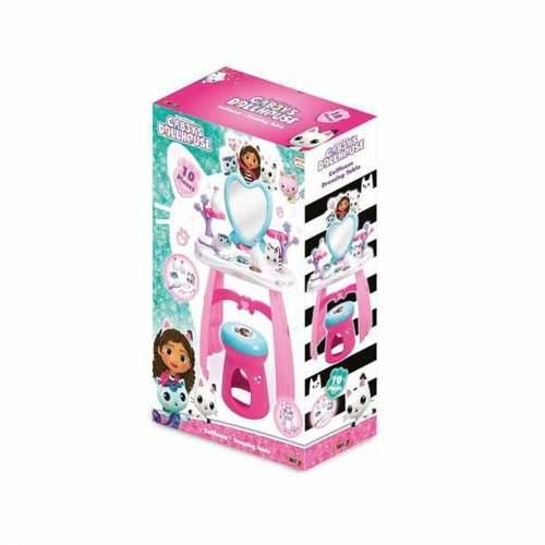 Set alata za djecu Smoby 45 x 90 x 23 cm Cijena