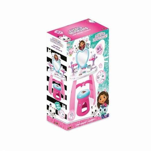 Set alata za djecu Smoby 45 x 90 x 23 cm Cijena
