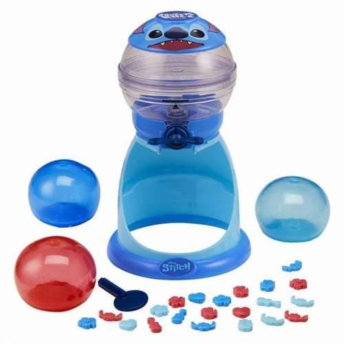 Društvene igre Stitch Squeeze Ball Maker Cijena