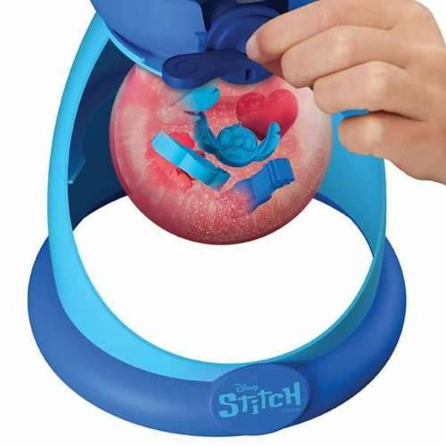 Društvene igre Stitch Squeeze Ball Maker Cijena