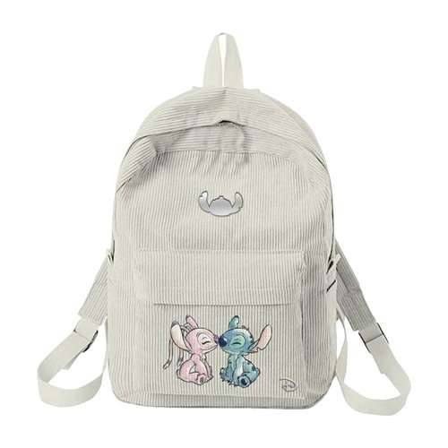 Dječji Ruksak Lilo & Stitch Cijena