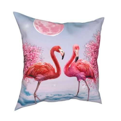 Mirisna Vodica za Tijelo Victoria’s Secret Cijena