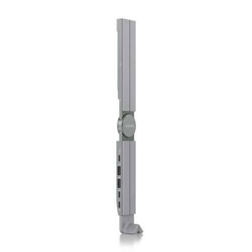 Dockstation Aisens ASUC-4P021-GR Cijena