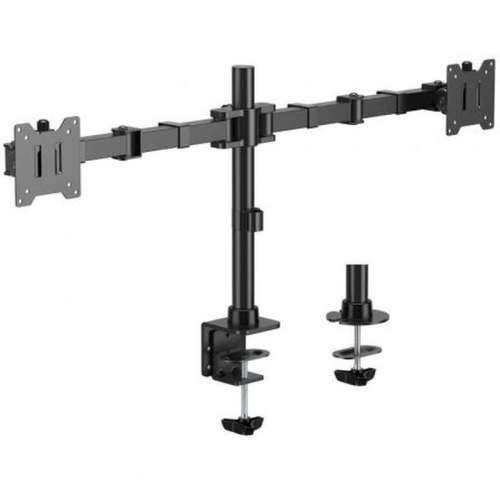 Stolni Nosač za Ekran Aisens DT35TSR-359 Cijena
