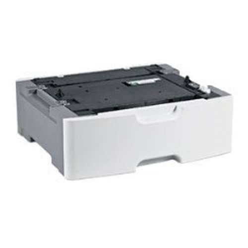 Ulazno postolje za printer Lexmark 50G0803 Cijena