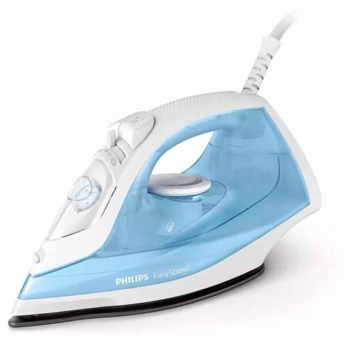 Parno glačalo Philips GC1740/20 90 gr/min 2000W 2000 W 2400 W 220 V Cijena