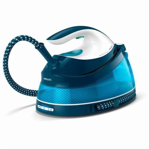 Parna postaja Philips GC7840/20 2400 W Cijena