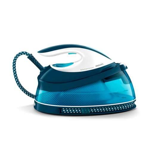 Parna postaja Philips GC7840/20 2400 W Cijena