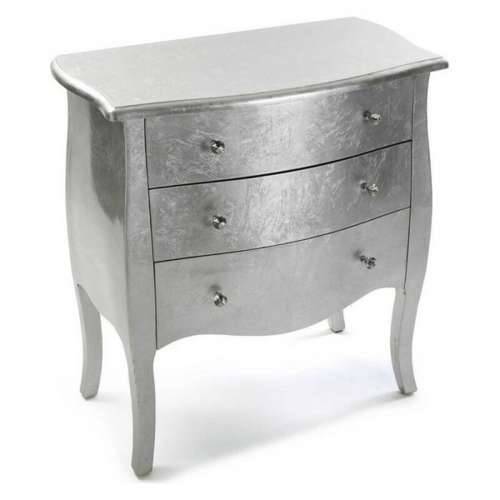 Komoda Versa Cagliari Drvo 38 x 76 x 72 cm Cijena