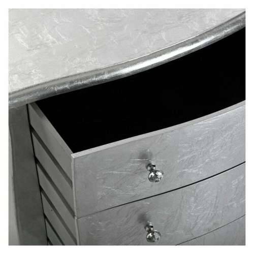 Komoda Versa Cagliari Drvo 38 x 76 x 72 cm Cijena