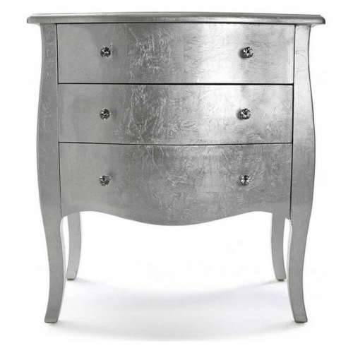 Komoda Versa Cagliari Drvo 38 x 76 x 72 cm Cijena