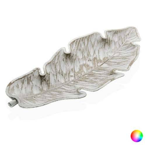 Stolni ukras Versa 21 x 2,5 x 49 cm Cijena