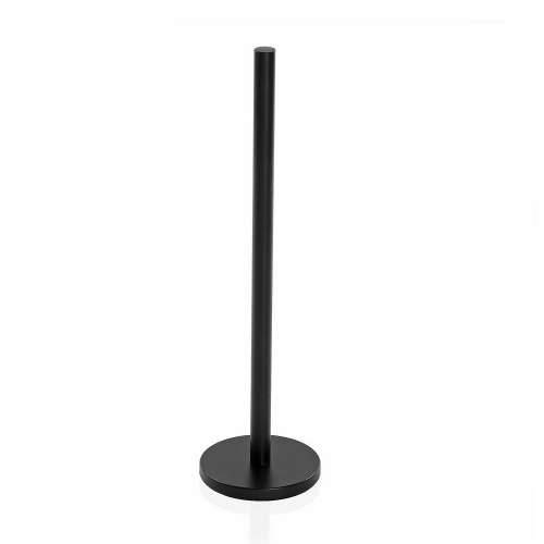 Stalak za WC Papir Versa Željezo Plastika 54,5 cm Cijena