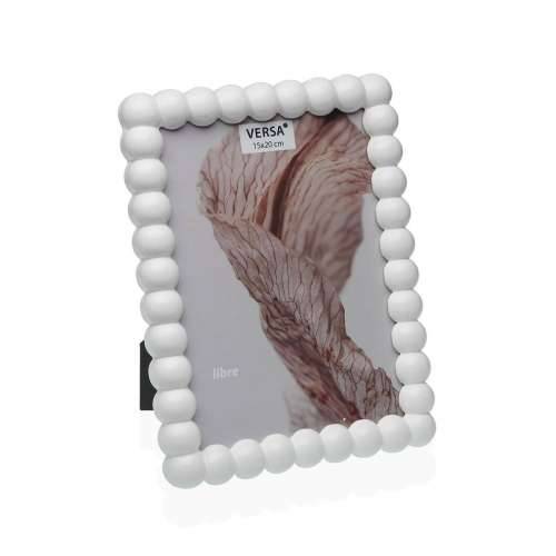 Okvir za sliku Versa Drvo MDF 2,1 x 23,1 x 18 cm Cijena