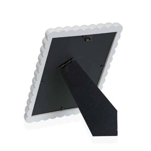 Okvir za sliku Versa Drvo MDF 2,1 x 23,1 x 18 cm Cijena