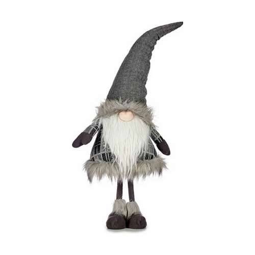 Ukrasna figura Siva Vragolan 19 x 90 x 27 cm Cijena