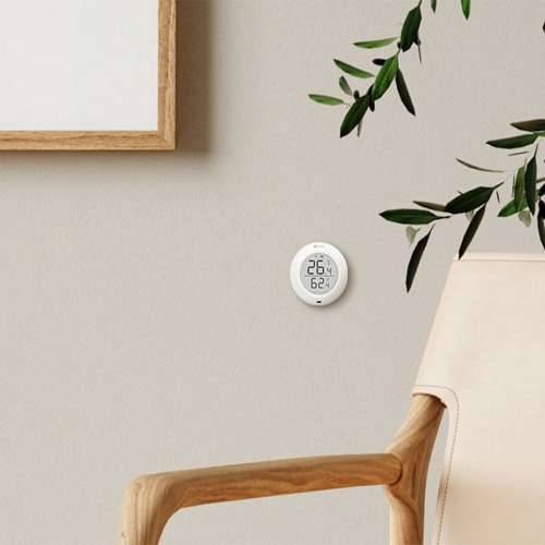 Digitalni Termometar Ezviz CS-T51C-A0-BG Cijena