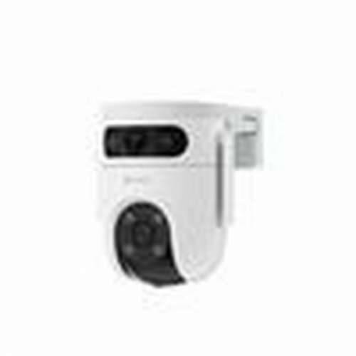 Nadzorna video kamera Ezviz CS-H9C-R100-8H33WKFL Cijena