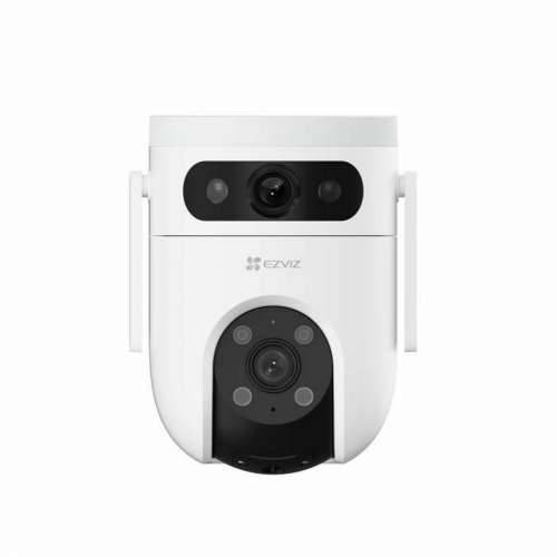 Nadzorna video kamera Ezviz CS-H9C-R100-8H33WKFL Cijena