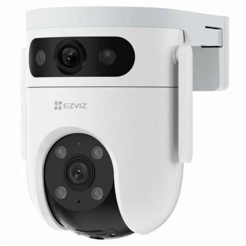 Nadzorna video kamera Ezviz CS-H9C-R100-8H33WKFL Cijena
