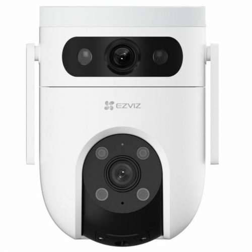 Nadzorna video kamera Ezviz CS-H9C-R100-8H33WKFL Cijena
