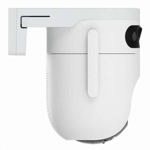 Nadzorna video kamera Ezviz CS-H9C-R100-8H33WKFL Cijena