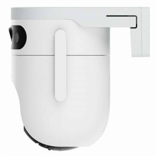 Nadzorna video kamera Ezviz CS-H9C-R100-8H33WKFL Cijena
