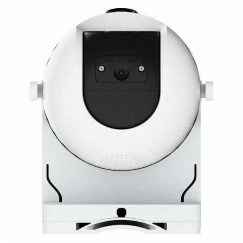 Nadzorna video kamera Ezviz CS-H9C-R100-8H33WKFL Cijena