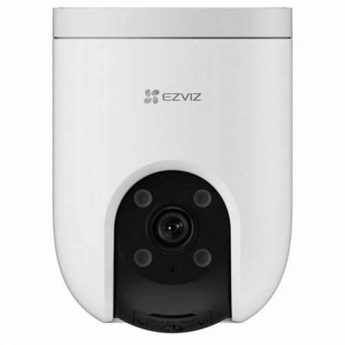 Nadzorna video kamera Ezviz CS-H8C-R200-1K3WKFL 4MM Cijena