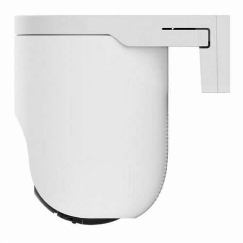 Nadzorna video kamera Ezviz CS-H8C-R200-1K3WKFL 4MM Cijena