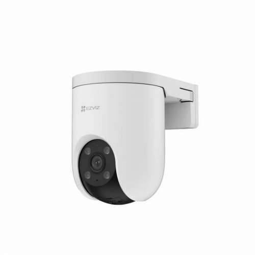 Nadzorna video kamera Ezviz CS-H8C-R200-1K3WKFL 4MM Cijena
