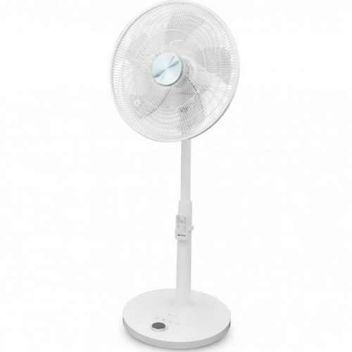 Podni Ventilator Grunkel FAN-14SILENCE PLUS 28 W Bijela Cijena