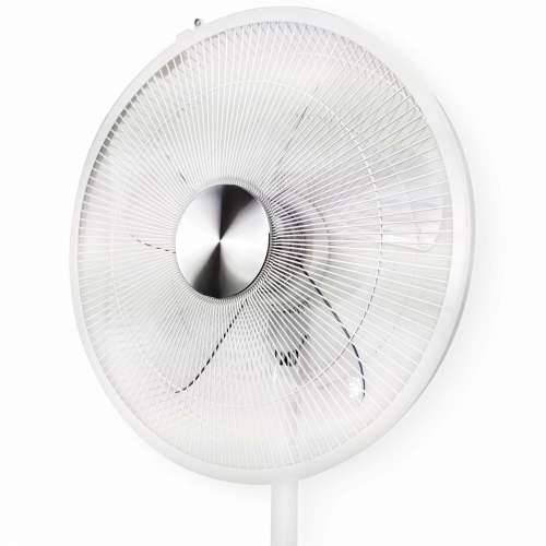 Podni Ventilator Grunkel FAN-14SILENCE PLUS 28 W Bijela Cijena