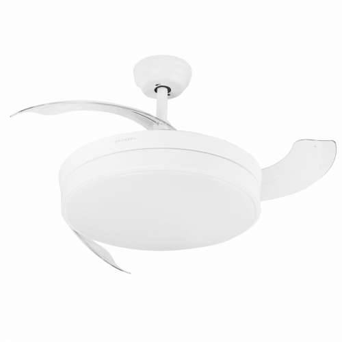 Stropni Ventilator Grunkel SKYWIND-42BL 40 W Ø 106 cm Cijena