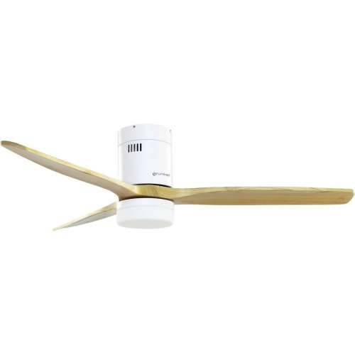 Stropni Ventilator sa Svjetlom Grunkel SKYWIND-52WB Cijena