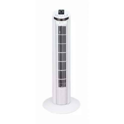 Stupni Ventilator Grunkel TF-DSG GR 50 W Cijena