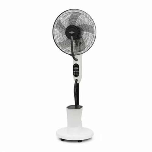 Podni Ventilator Orbegozo SFA 6600 75 W Cijena