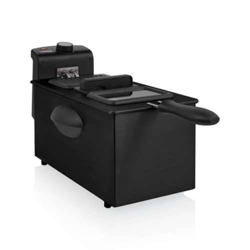 Friteza Princess 182731 Crna 3 L 2000 W Cijena