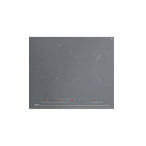 Indukcijska Ploča Teka IZC 63630 ST MST 60 cm 7200 W Cijena