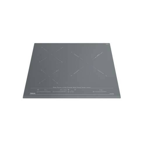 Indukcijska Ploča Teka IZC 63630 ST MST 60 cm 7200 W Cijena