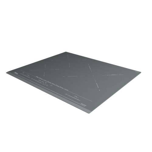 Indukcijska Ploča Teka IZC 63630 ST MST 60 cm 7200 W Cijena